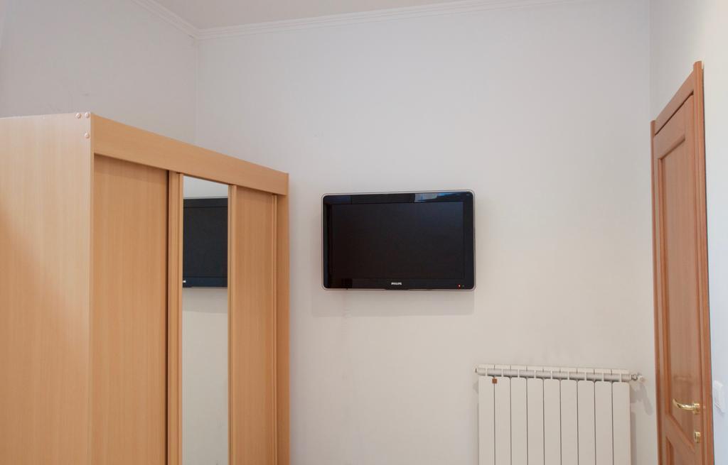 Appartement Les Clematites Menton Ngoại thất bức ảnh